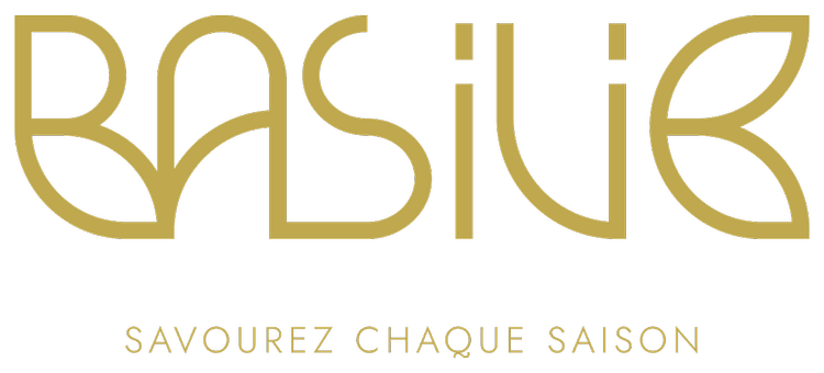 Basilic